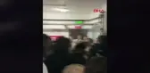 KYK Kız Öğrenci Yurdu'nda Asansör Arızası: Öğrenciler Mahsur Kaldı