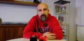 Eskişehir'de ikili eğitim sorunu velileri isyana sürüklüyor