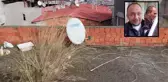 Samsun'da abisinin antenini bozmak isterken canından oldu