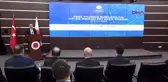 Savunma sanayiinde 14 Ar-Ge projesi için imza töreni