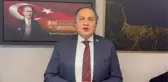 CHP Milletvekili Seyit Torun, Saraylara Ayrılan Bütçeyi Eleştirdi