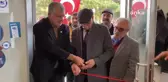 Sol Parti Sözcüsü Tombul: 