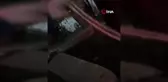 Sulama kanalında erkek cesedi bulundu