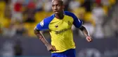 Taraftarı öve öve bitiremedi! Anderson Talisca'dan yıllar sonra gelen itiraf
