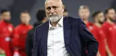 Adana Demirspor'da Hikmet Karaman dönemi başlıyor