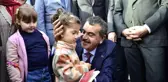 Bakan Tekin: 