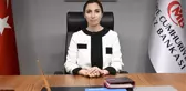 Hafize Gaye Erkan'dan babasının Merkez Bankası çalışanını işten attırdığı iddialarına yanıt