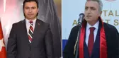 HSK kararnamesiyle yeni başsavcılar belli oldu