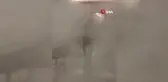 Polonya'da Hanuka Bayramı için yakılan mumları söndüren milletvekilinin dokunulmazlığı kaldırıldı