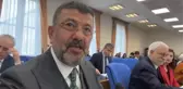 SSK ve BAĞ-KUR Emekli Aylığına Yüzde 5 Ek Zam Kabul Edildi