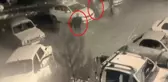 Yeğeninin düğününü basan üvey amca 3 kişiyi vurdu