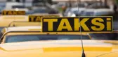 Ankara'da taksiye ne kadar zam geldi? 2024 ANKARA TAKSİ ÜCRETLERİ! Ankara taksi indi ücreti kaç TL?