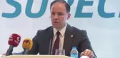 CHP Genel Başkan Yardımcısı Deniz Yavuzyılmaz: Kamu emekçilerinin mücadelesi toplumsal değişimin öncü gücü olacak