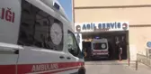 Diş teknisyeni silahla vurularak öldürüldü