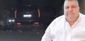 Halil Falyalı davasında karar çıktı! Mustafa Söylemez için 2 kez müebbet hapis cezası