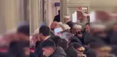 Cumhurbaşkanı Erdoğan: 