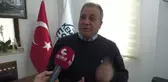 2023 Yılında Türkiye'de 111 Bin 576 Esnaf Kepenk Kapattı
