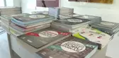 Konyaaltı Belediyesi'nin Atıl Kitap Kampanyası Gençlere Destek Oluyor