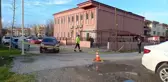 Manisa'da Ayrıldığı Kız Arkadaşını Öldüren Kişi İntihar Etti