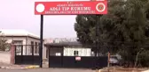 Şanlıurfa'da genç kadın evde ölü bulundu