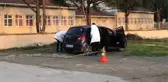 Manisa'da sevgilisini öldüren adam intihar etti