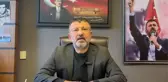 CHP Milletvekili Veli Ağbaba: Yargı, siyasi iktidarın etkisi altında
