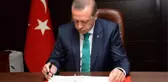 AK Parti'nin İstanbul adaylarında Cumhurbaşkanı Erdoğan'dan 3 isme çizik