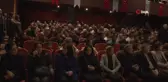 Bahçelievler'de Bikariyer İstihdam Buluşması