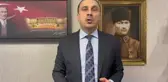 CHP Milletvekili Bekir Başevirgen: Vatandaşların Banka Borcu Hızla Artıyor
