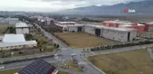 Niğde Ömer Halisdemir Üniversitesi enerji verimliliği çalışmalarıyla örnek bir üniversite olmaya devam ediyor