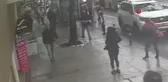 Sarıyer'de kiracısını bıçaklayan adam saldırmama sözü vererek tahliye oldu