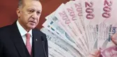 Bomba iddia! Seçim öncesi emeklilerin tamamına 4 bin TL ile 8 bin TL arasında seyyanen zam yapılabilir