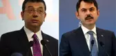 İstanbul seçimi için sürpriz gelişme! Ekrem İmamoğlu ve Murat Kurum'a iki rakip daha geliyor