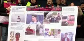 Staj ve Çıraklık Mağdurları Ankara'da Miting Düzenledi