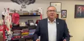 CHP Milletvekili Bülbül, Emekli Maaşlarına Yapılan Zamı Eleştirdi