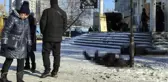Ukrayna, Rusya'nın ilhak ettiği Donetsk'e saldırdı: 25 ölü, 20 yaralı