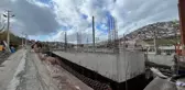 İZBAN'a Gürçeşme durağı yapılıyor