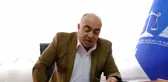 Emeklilere ve asgari ücretlilere verilen zam oranı eleştirildi