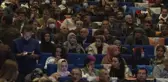 AK Parti Diyarbakır'da seçim startını verdi