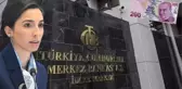 CHP'li Burhanettin Bulut'tan flaş iddia: Merkez Bankası Başkanı 200 TL'ye sahte imza attı