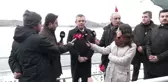 Özgür Özel: 