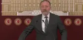 Sezai Temelli: 