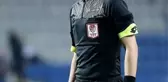 Süper Lig'de haftanın hakemleri belli oldu! Fenerbahçe ve Galatasaray'ın maçlarına yapılan atama şaşırttı