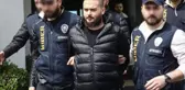Thodex'e ilişkin ikinci soruşturma tamamlandı! Faruk Fatih Özer hakkında 11 bin 462 yıla kadar hapis talep edildi