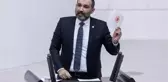 TİP Genel Başkanı Erkan Baş: Barış Atay'ın İstanbul adayımız olacağı iddiaları gerçeği yansıtmıyor
