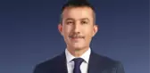 AK Parti Mamak adayı kim oldu? AK Parti Ankara Mamak Belediye Başkan adayı Asım Balcı kimdir?