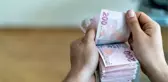 Bakan Işıkhan: SSK ve Bağ-Kur emeklilerinin maaş artışını yüzde 49,25'e yükseltiyoruz