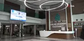 Deprem bölgesinde uyuz hastalığına karşı uyarı