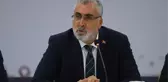 Emeklilere ek zamdan kaynaklı fark ne zaman hesaplara yatacak? Bakan Işıkhan'dan merak edilen soruya yanıt