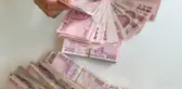 Emekli maaş farkları ne zaman yatacak? 2024 Emekli sandığı maaş farkı ne zaman yatacak?